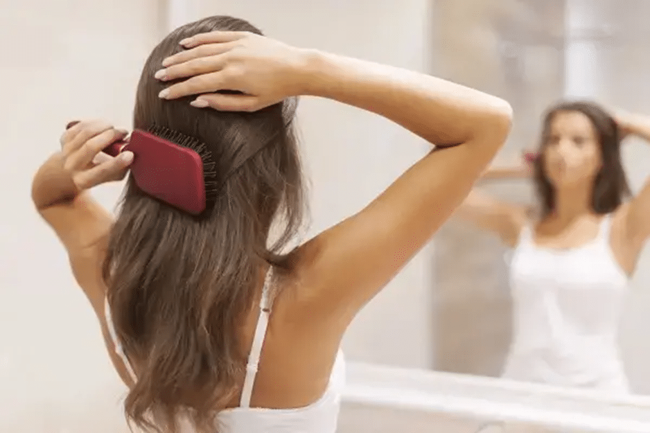 Guide pour savoir comment fortifier ses cheveux