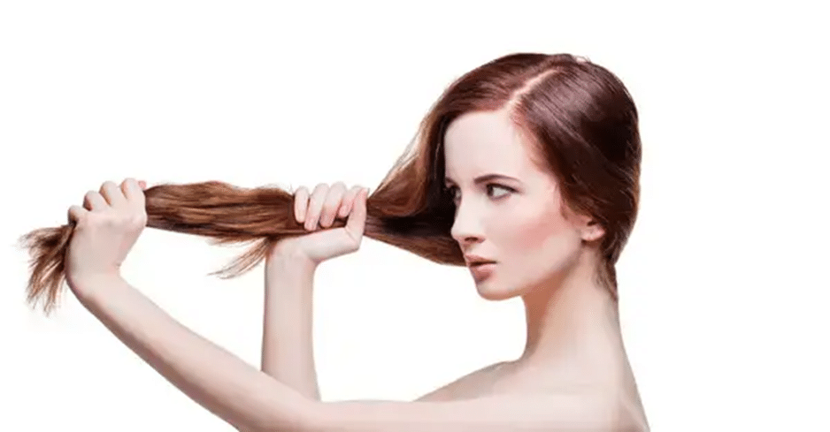 Guide pour savoir comment fortifier ses cheveux