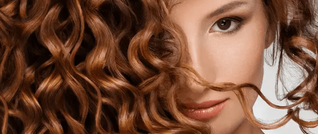 Guide sur les meilleures vitamines pour les cheveux