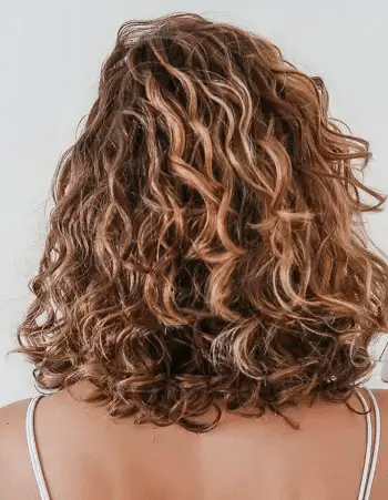 Guide pour savoir comment faire un curly hair