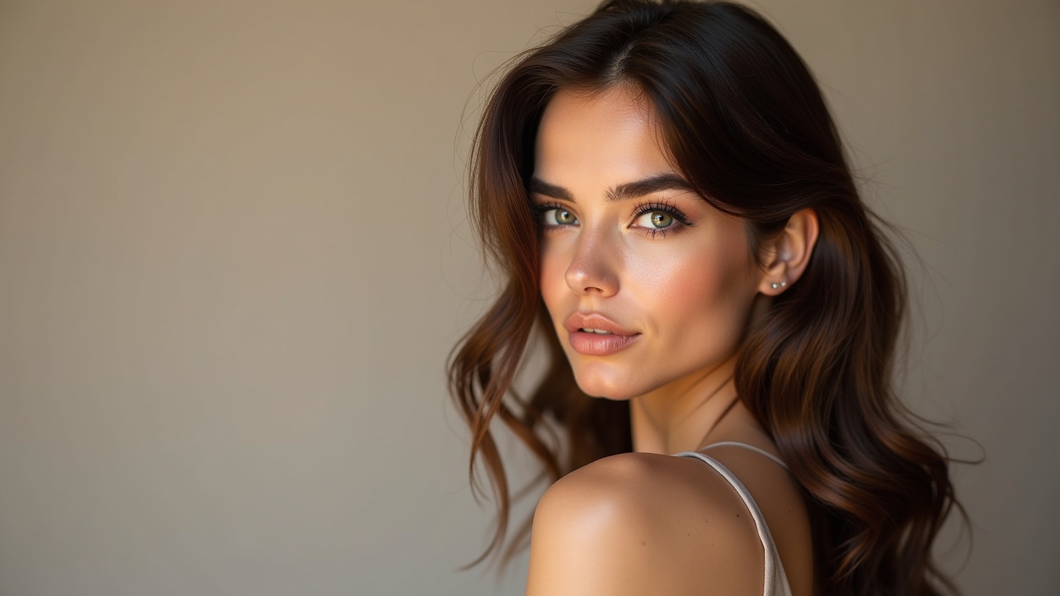Lisseur ou sèche-cheveux usage comparé