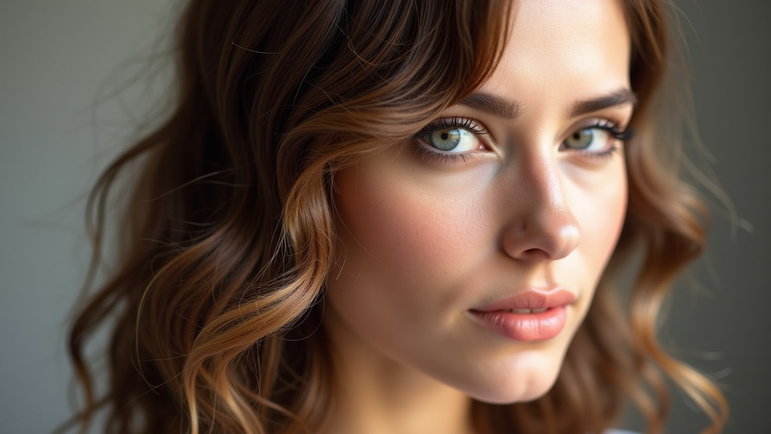 Produits soin au tanin cheveux