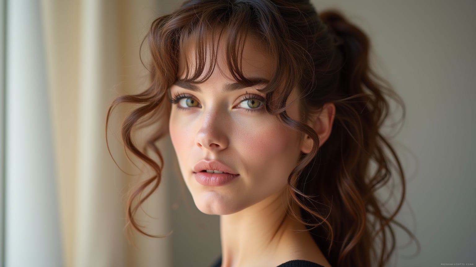 Préparation pour une précoloration réussie