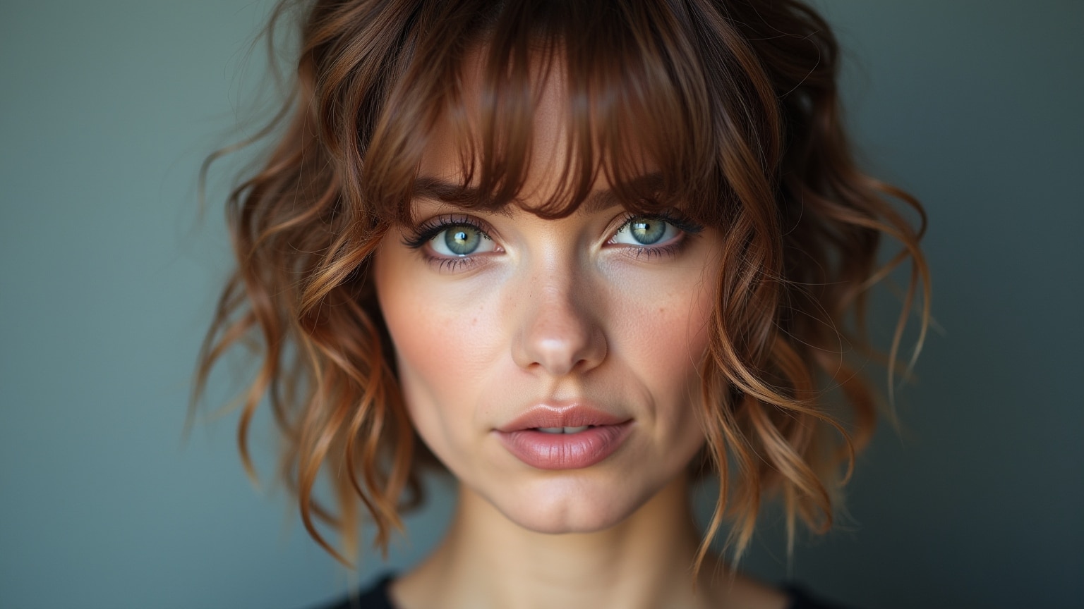 Exemple de Kitty Cut réussi