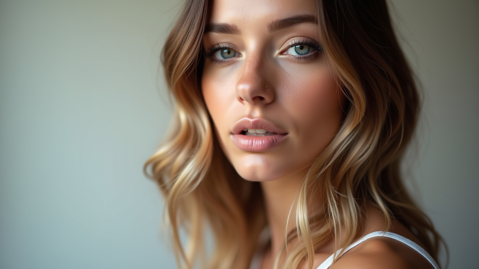 Comparatif Lisseur ou Sèche Cheveux