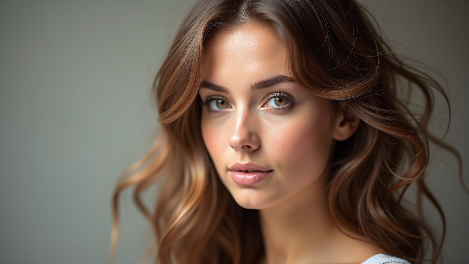 Huiles recommandées avant lissage