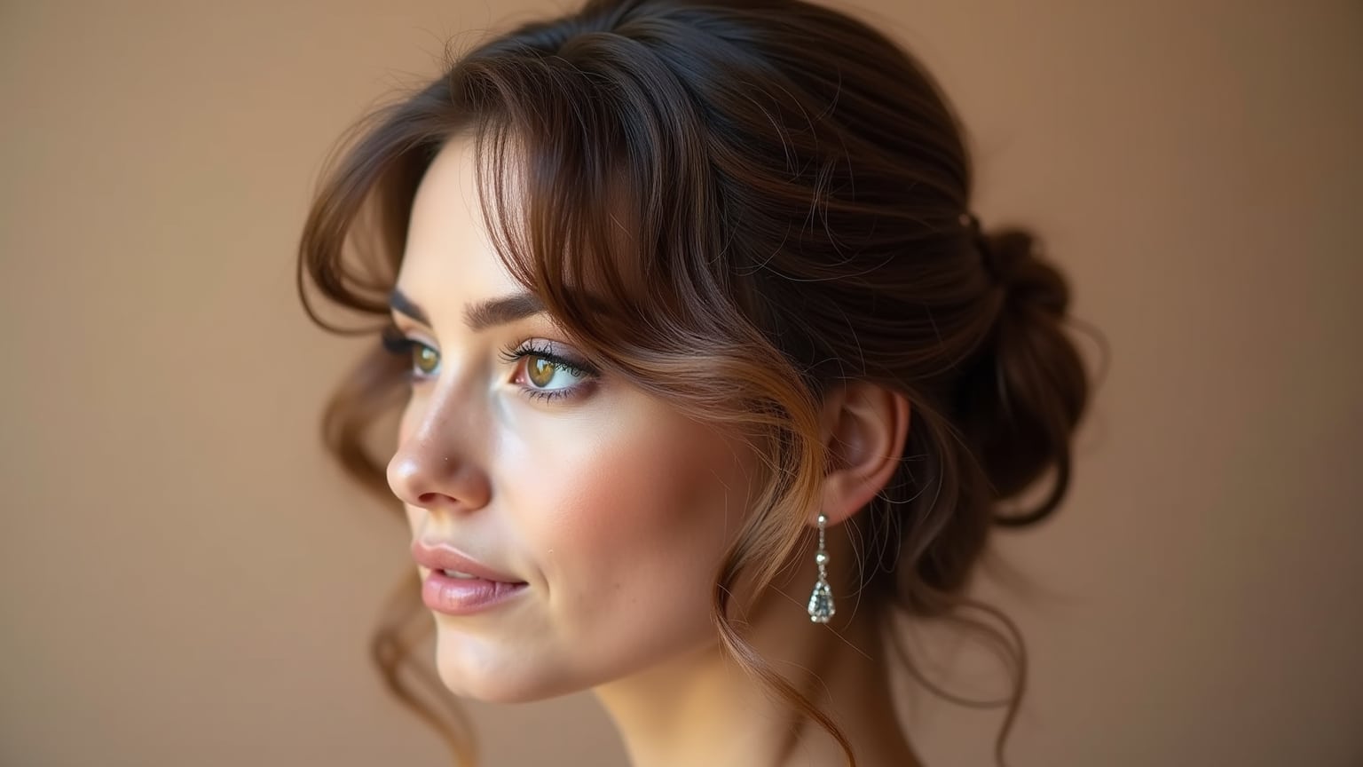 Comparatif visuel entre sèche-cheveux ionique, classique et céramique