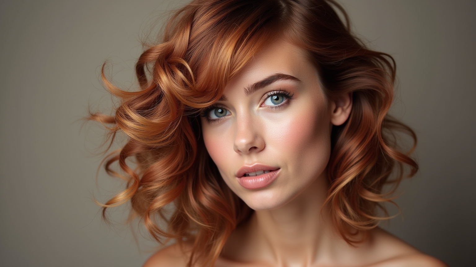 Dosage oxydant pour coloration avec 50 ml de couleur