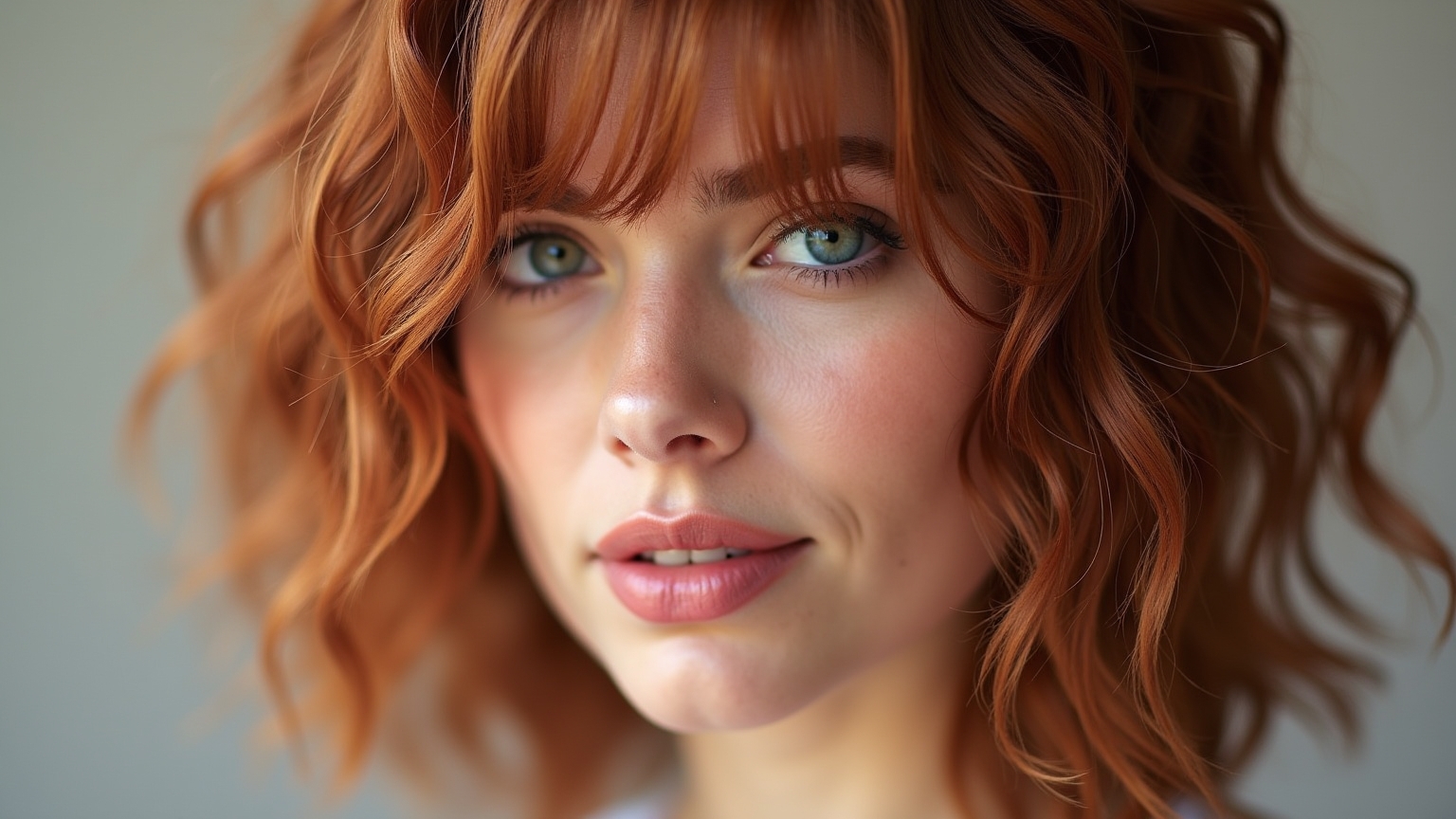 Mélange crème colorante et oxydant Haircvt